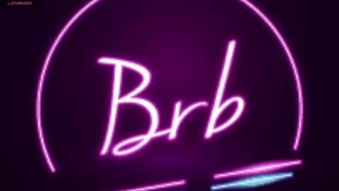 Jeraldine online show from 09.13.25