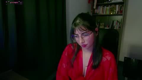  violetta  online show from 07.14.26