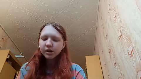 sungpiggott online show from 05.14.26