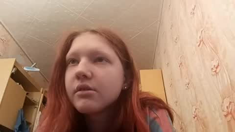 sungpiggott online show from 05.16.26