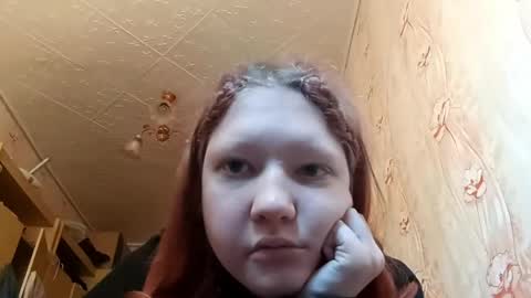 sungpiggott online show from 05.22.26