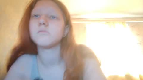 sungpiggott online show from 06.23.26