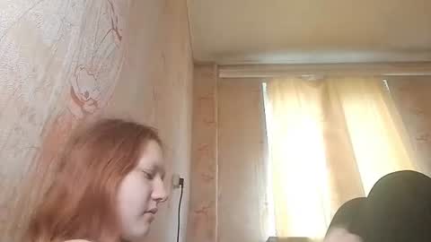 sungpiggott online show from 06.24.26