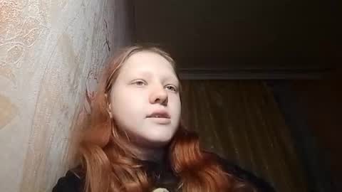 sungpiggott online show from 06.27.26