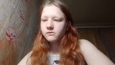 sungpiggott online show from 07.04.26