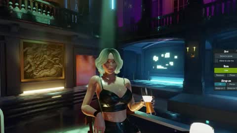 sunhee online show from 10.15.25