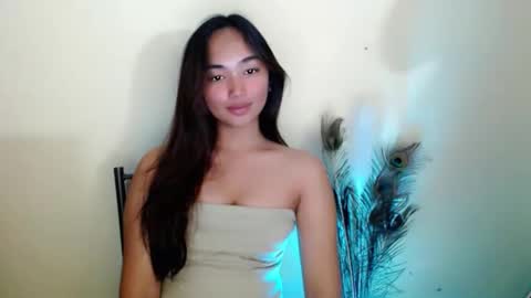 harley online show from 01.06.26