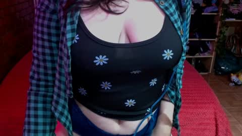 sunny online show from 12.11.24