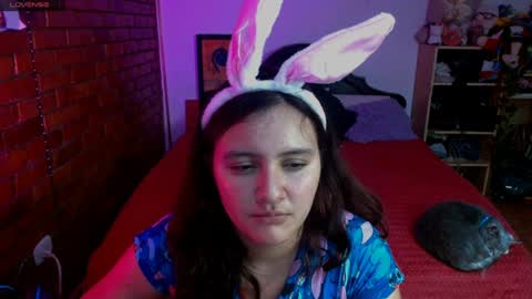 sunny online show from 12.13.24