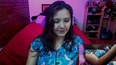 sunny online show from 12.28.24