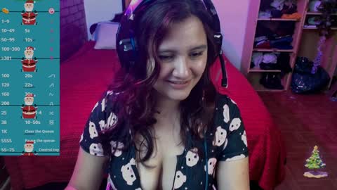 sunny online show from 12.30.24