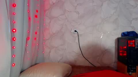 Mistress Eve online show from 04.22.26