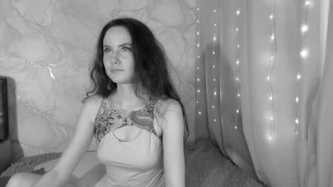 Mistress Eve online show from 04.26.26