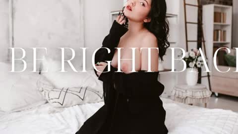 Amy online show from 12.06.24