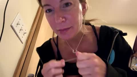 Snapshot of sunnbabe92485 chatting on 09.12.25 sunnbabe92485 online show from 09.12.25