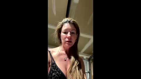 sunnbabe92485 online show from 05.28.26