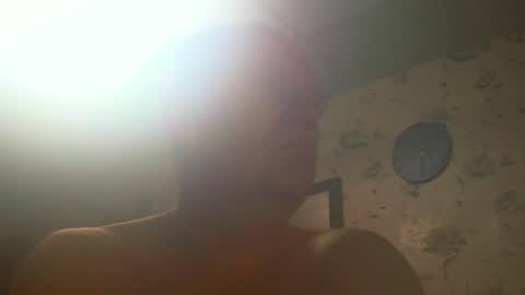 sunnict online show from 11.01.25