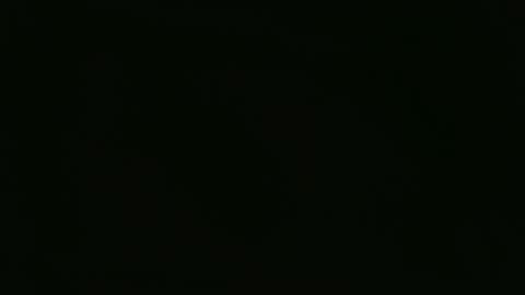 sunnict online show from 03.07.26