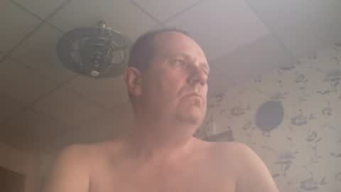 sunnict online show from 03.13.26