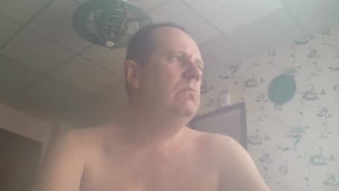 sunnict online show from 03.16.26