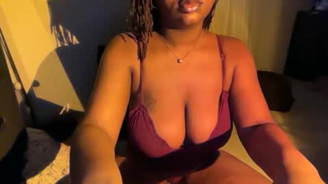 Sunni online show from 02.18.26