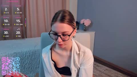 Kiki online show from 03.08.26