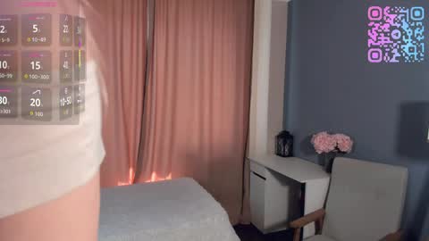 Kiki online show from 04.09.26