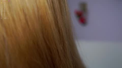 Lily online show from 01.12.26