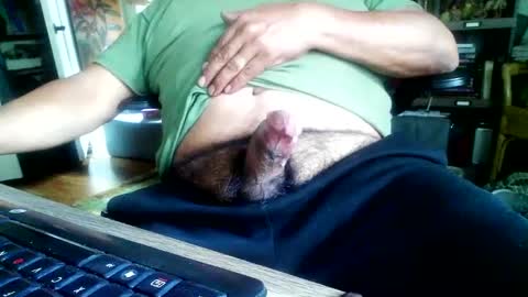 Snapshot of sunny562 chatting on 02.08.25 sunny562 online show from 02.08.25