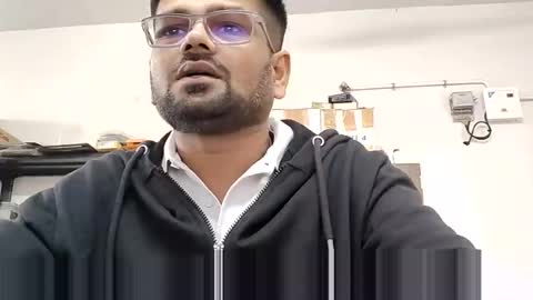 SAM online show from 01.08.26