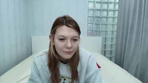 Sammy online show from 02.22.26