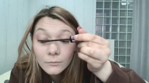 Sammy online show from 04.11.26