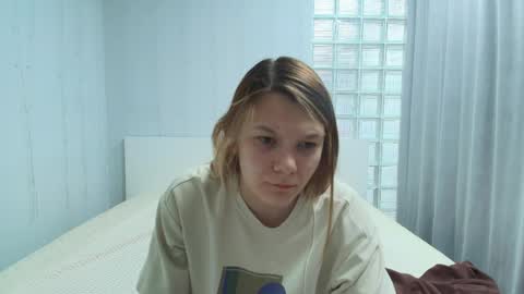 Sammy online show from 05.12.26