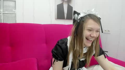 Sammy online show from 05.15.26