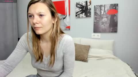 Sammy online show from 07.14.26