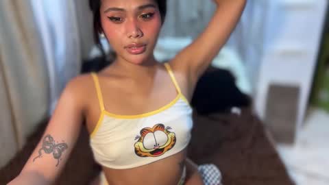 ANGEL-DONT FORGET TO THUMBS UP AND FOLLOW online show from 11.03.25