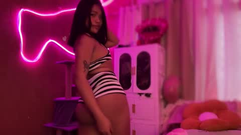 ANGEL-DONT FORGET TO THUMBS UP AND FOLLOW online show from 01.10.26