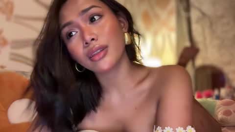 ANGEL-DONT FORGET TO THUMBS UP AND FOLLOW online show from 02.12.26