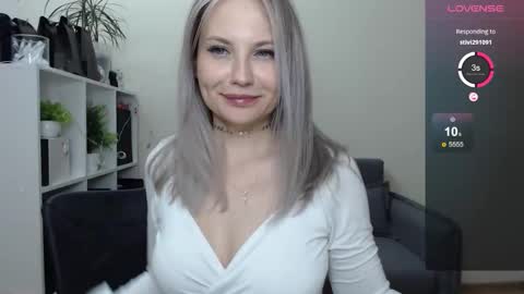 Naomi online show from 12.28.24