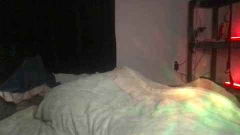 Sunny Clementine online show from 01.29.25