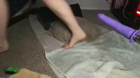 Sunny Clementine online show from 02.01.25