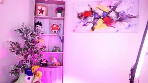 SUNNY online show from 01.15.26