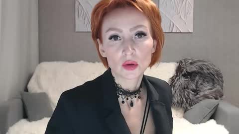 Sunny head online show from 03.03.26