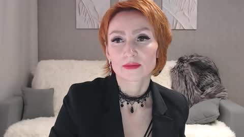 Sunny head online show from 03.21.26