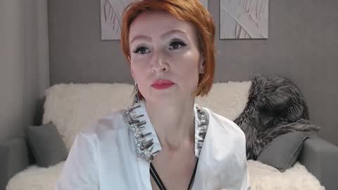 Sunny head online show from 04.13.26