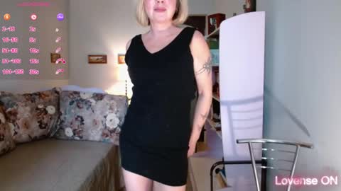 Sunny Katty online show from 02.24.26