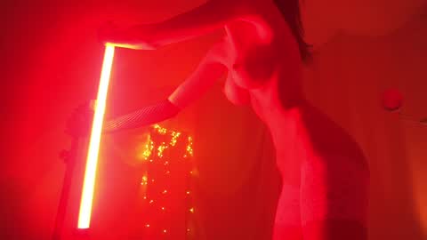 Maria online show from 01.15.25