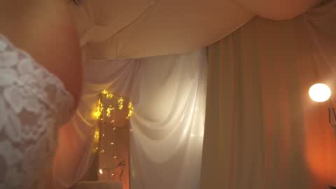 Maria online show from 01.24.25