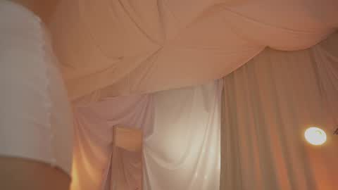 Maria online show from 04.13.26