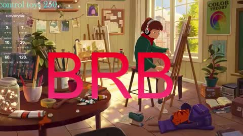 sunny mood online show from 02.28.26